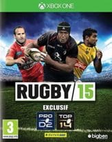 rugby 15 xbox one