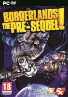 borderlands-the-pre-sequel-sur-pc