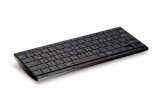 clavier-sony-bluetooth-pour-ps3-pc-et-android