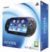 console-ps-vita