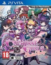 criminal-girls-ps-vita