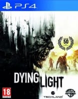 dying-light-sur-ps4