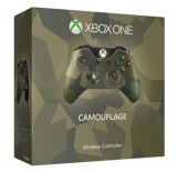 manette-camouflage-xbox-one