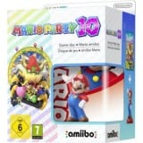mario-party-10-sur-wii-u