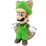 peluche-luigi-ecureuil-volant