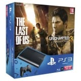 PS3