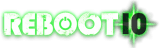 reboot10-bundle