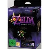 the-legend-of-zelda-majora-s-mask-ed-speciale-3ds