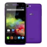 wiko-rainbow-violet