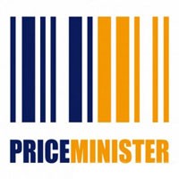 Logo-Priceminister-carré