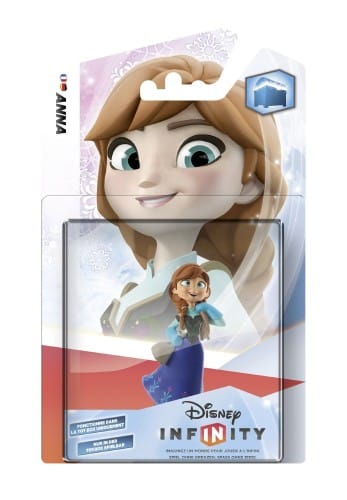figurine disney infinity