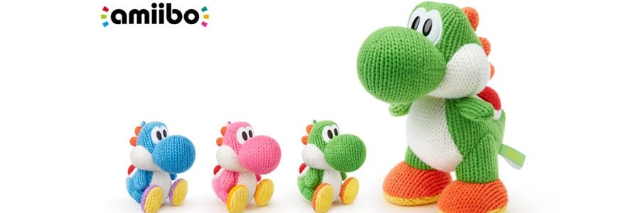 amiibo-yoshi-laine