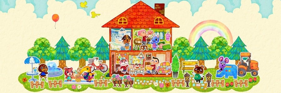 animal-crossing-happy-home-