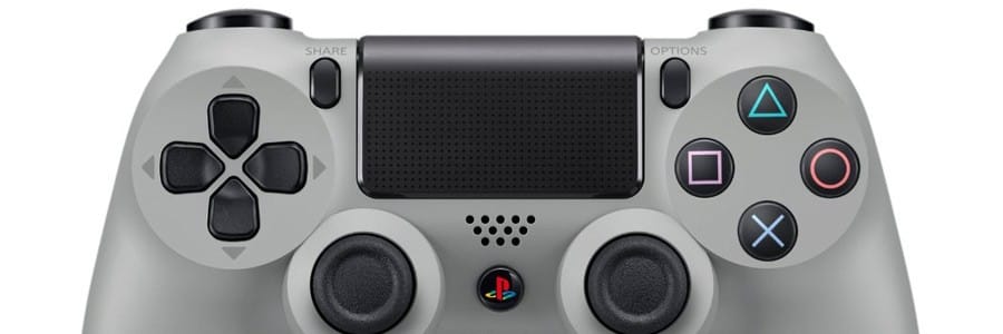 manette-ps4-20-ans
