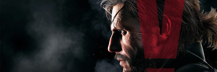 metal-gear-solid-v