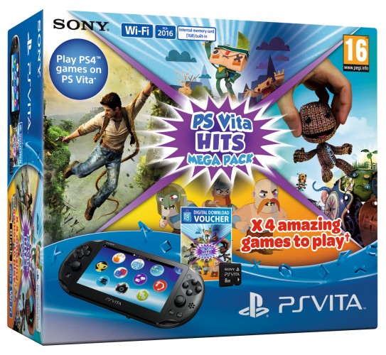 ps-vita-mega-pack-action