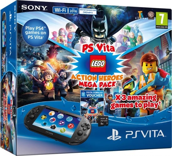 ps-vita-mega-pack-lego