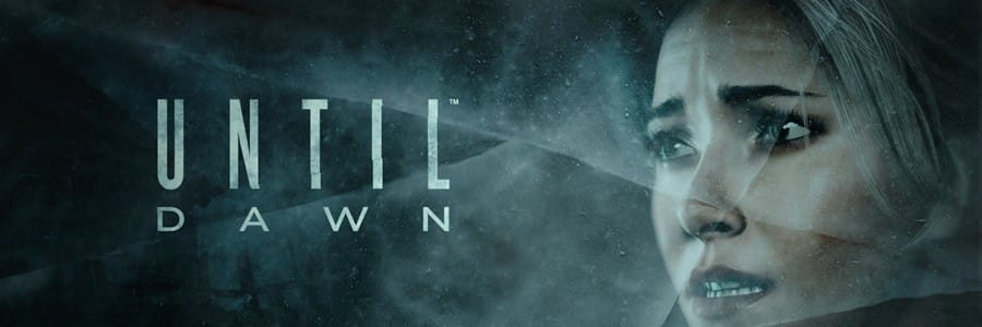 until-dawn-ps4-2