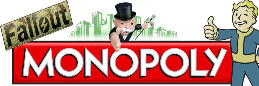 Monopoly-Fallout