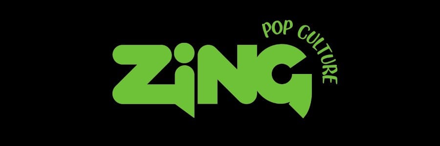 Zing-pop-culture