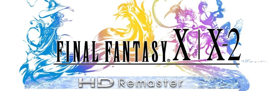 blog-final-fantasy-x-hd