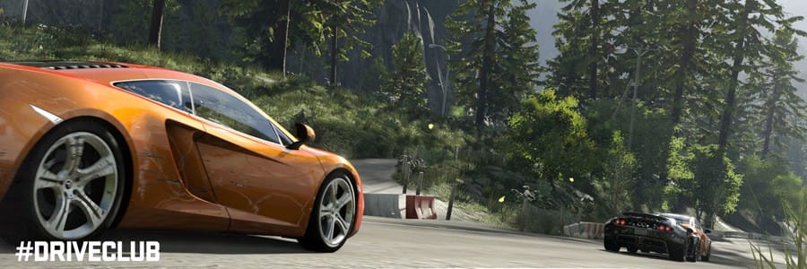 driveclub-baisse-ses-prix
