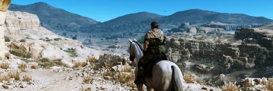 metal-gear-solid-V