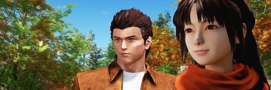 shenmue-3