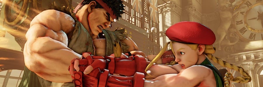street-fighter-5