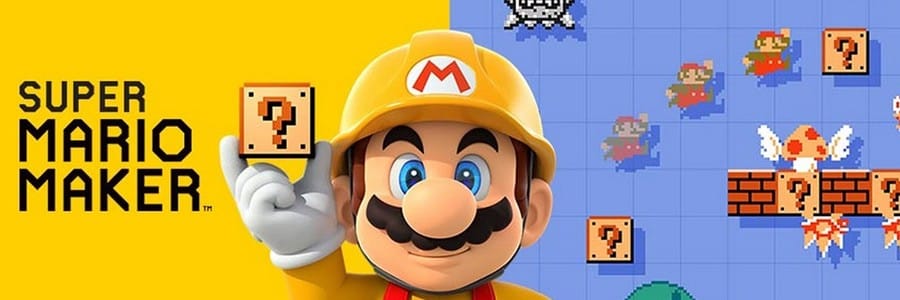 super-mario-maker