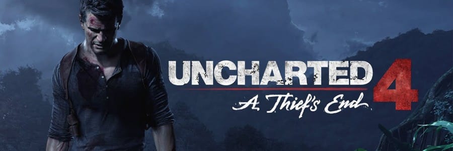 uncharted-4