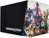 overwatch collector