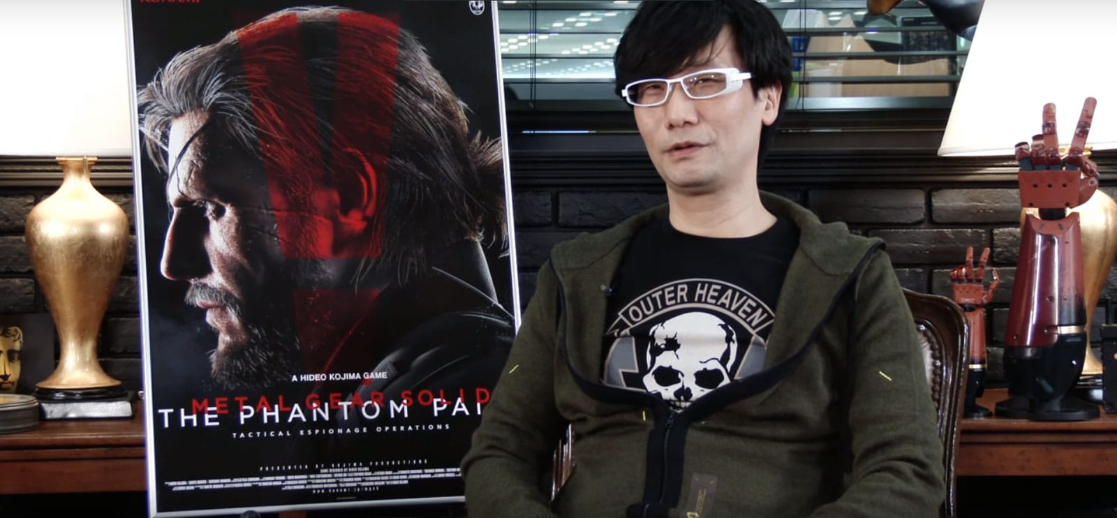 kojima-metal-gear-solid-5