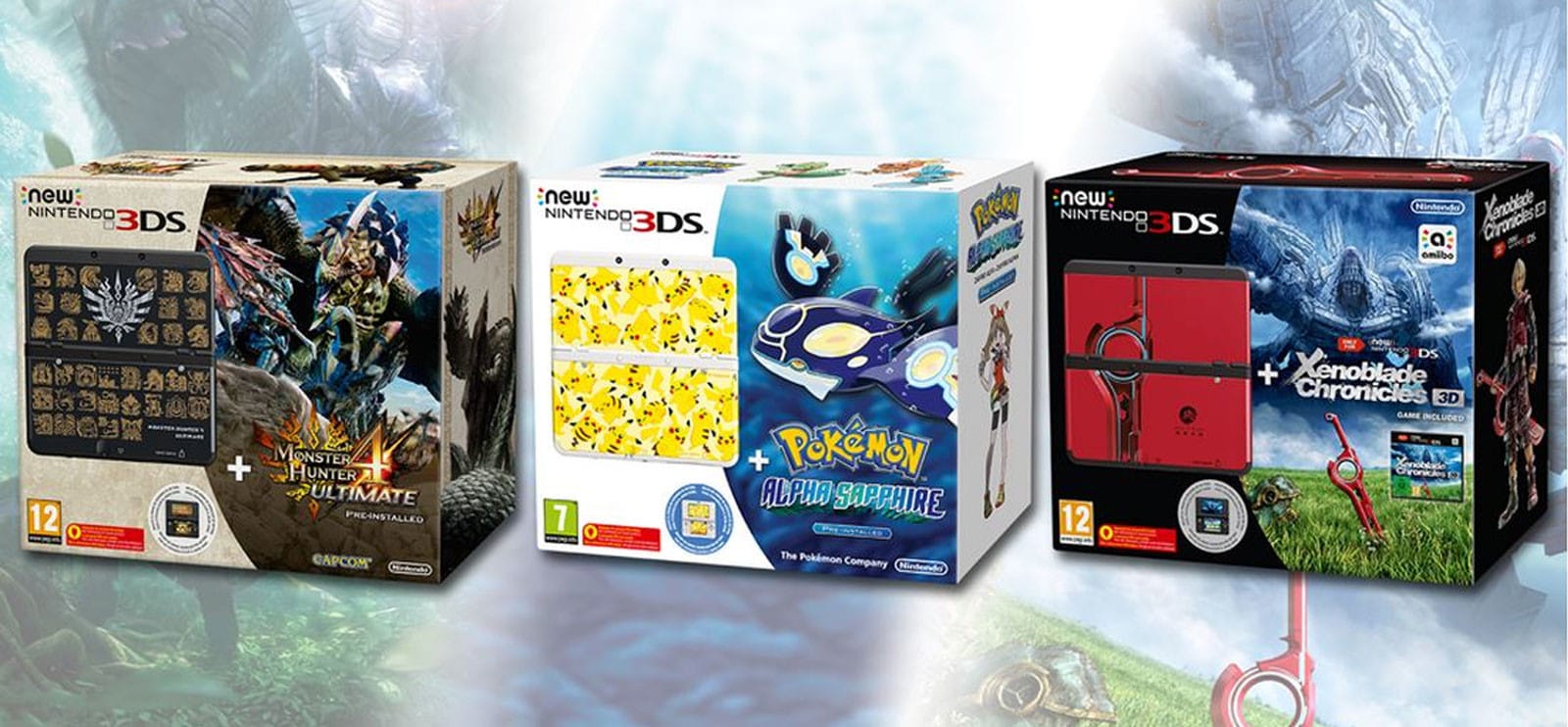 nintendo-3ds-collectors
