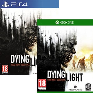 Dying Light (PS4, XBOX ONE, PC) Dying-light-ps4-xbox-one
