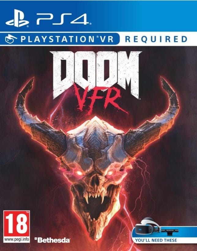 коды doom для playstation