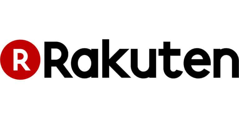 De 10 à 15% remboursés en SuperPoints sur tout Rakuten (et même 20% chez Boulanger)