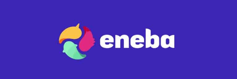 [BLOG] Eneba nouveau partenaire de Dealsdugamer