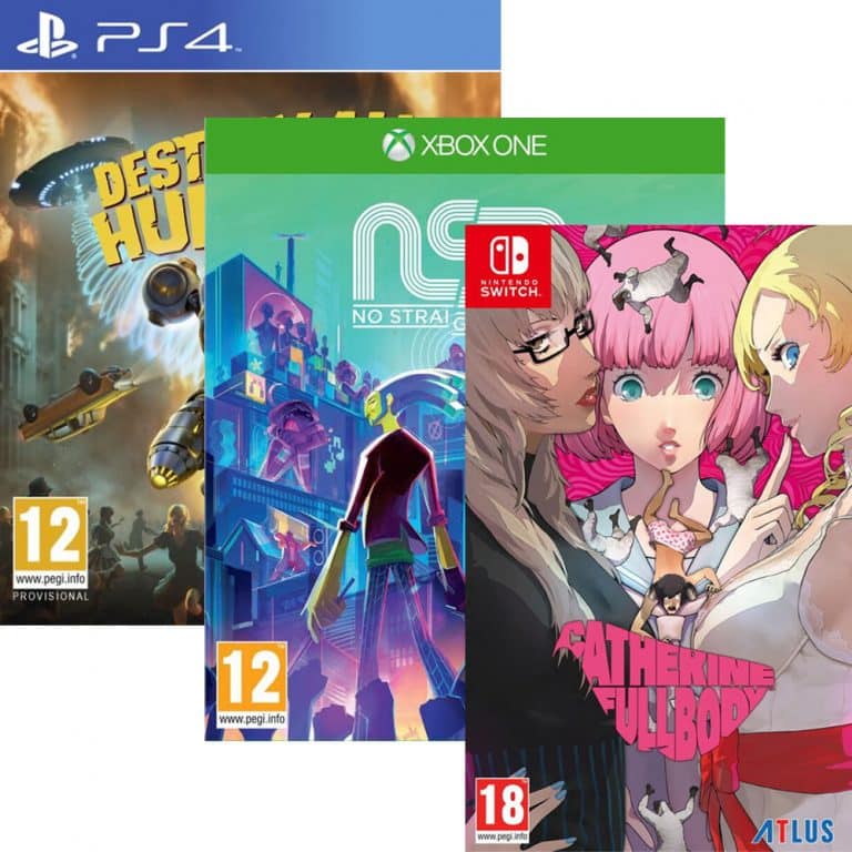 Sélection de promos + 10€ de CC tous les 100€ (adhérents) chez la Fnac