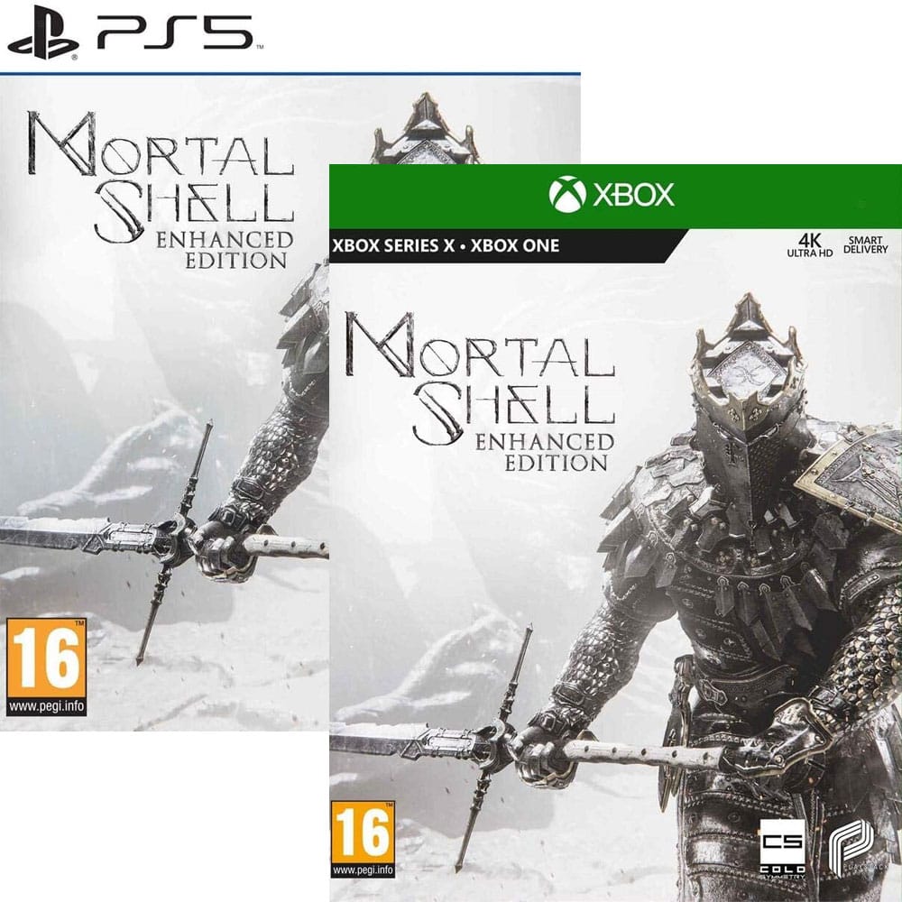 playstation 5 mortal kombat 9