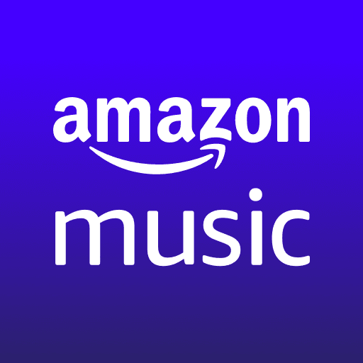 Bon plan [EXPIRÉ] [Expiré] Recevez 5€ en essayant Amazon Music Unlimited