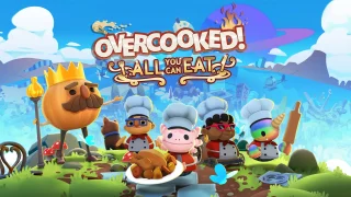 overcooked all you can eat