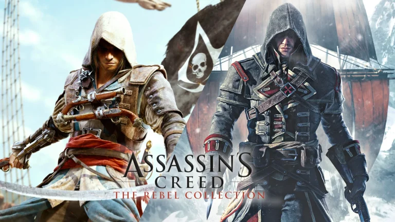 [Expiré] Switch : 3 jeux pour 40€, 5 pour 60€ et 7 pour 80€ chez Cultura