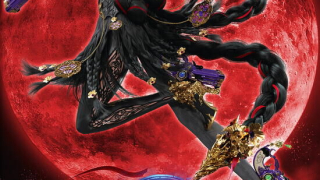 bayonetta 3 nintendo switch