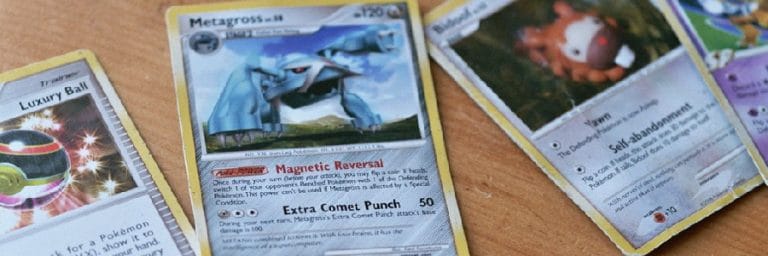 Petite sélection des meilleurs produits dérivés de jeux vidéo