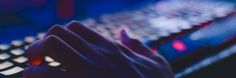 Comment lancer une équipe d&rsquo;e-gaming efficace et la faire connaître sur les réseaux sociaux ?