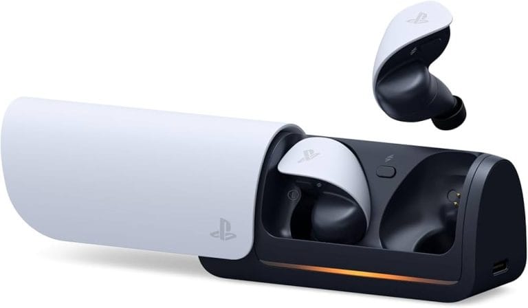 Écouteurs sans fils Sony Pulse Explore à 129.99 € pour PS5 et PS Portal