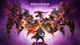 Dragon Age The Veilguard à 14.99€ sur PS5 et Xbox Series X dragon-age-veilguard