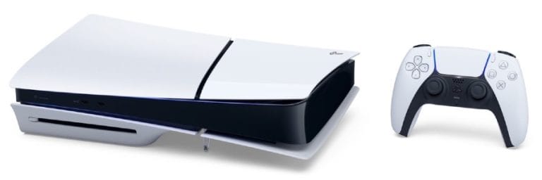 Comment acheter une PS5 Slim en plusieurs fois ?