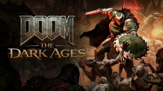 doom the dark ages
